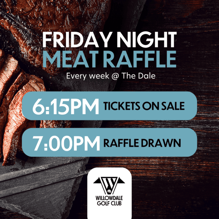 what-s-on-willowdale-hotel