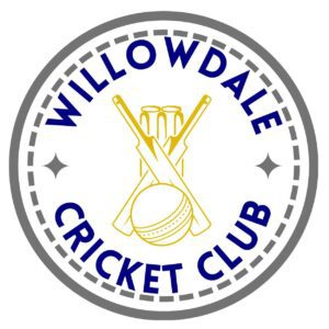 450736610_122099569094400393_6983180722971696115_n