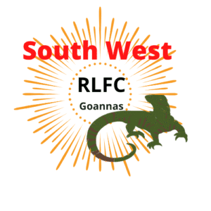 SWRLFC_Logo