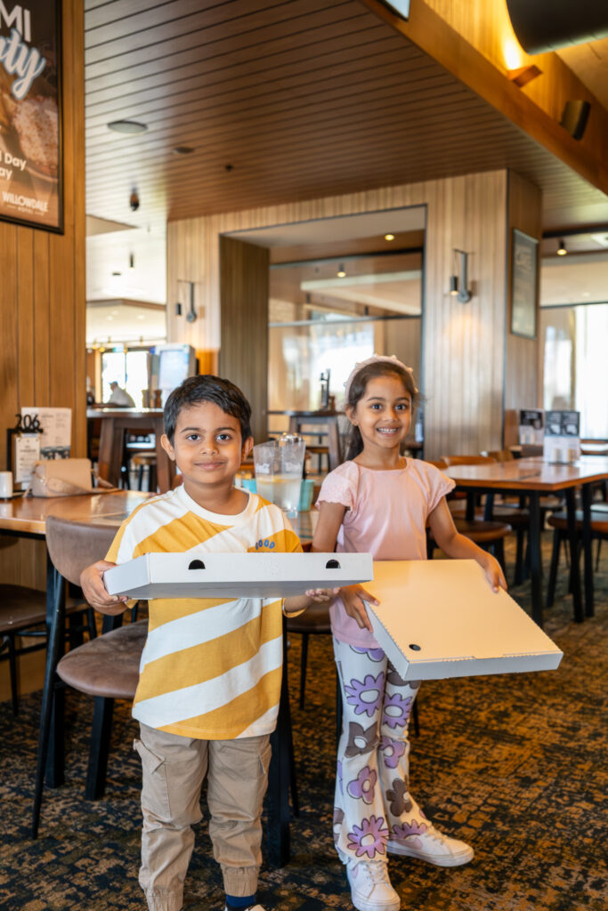 DSCF4413