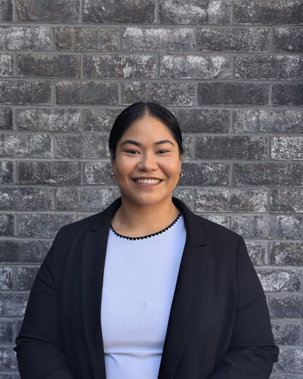 willowdale-hotel-dining-entertainment-events-sports-bar